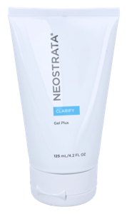 Neostrata Gel Plus 125ml