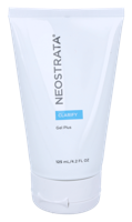 Neostrata Gel Plus 125ml