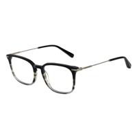 Heren Brillenframe Scotch & Soda SS4030 52059 Zwart