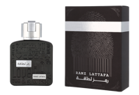 Lattafa Ramz (Silver) 100 ml Eau de Parfum