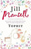 Tophit - Jill Mansell - ebook