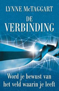 De verbinding (Paperback)