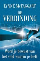 De verbinding (Paperback)