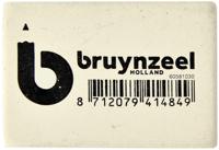 Gum Bruynzeel extra zacht