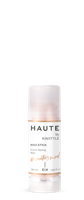 Kin Cosmetics Haute by Kinstyle Wax Stick 50ml