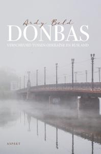Donbas (Paperback)