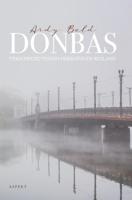 Donbas (Paperback)