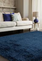 MOMO Rugs - Payton Navy - Vloerkleed