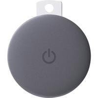 Aukey Track Mate 1 Bluetooth tracker
