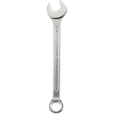 kwb 460213 Ring-steeksleutel 1 stuks Sleutelbreedte (metrisch) 13 mm