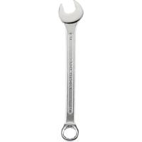kwb 460213 Ring-steeksleutel 1 stuks Sleutelbreedte (metrisch) 13 mm