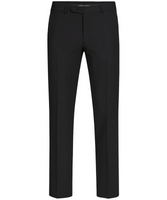 Greiff 1325 H pantalon RF Premium - thumbnail