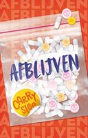 Afblijven - Carry Slee - ebook