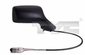 Buitenspiegel 3020002