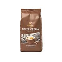 Tchibo caffè crema vollmundig (8x 1000gr)