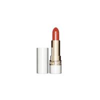 Clarins Joli Rouge Shine Lipstick Papaya 3,5gr