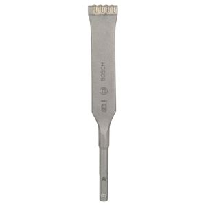 Voegbeitel sds-plus HM 200x32mm Bosch