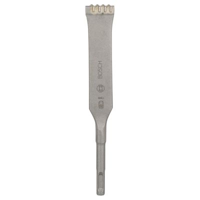 Voegbeitel sds-plus HM 200x32mm Bosch
