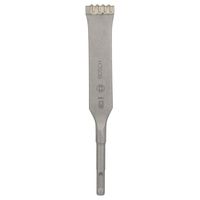 Voegbeitel sds-plus HM 200x32mm Bosch