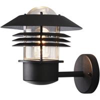 KonstSmide Design wandlamp Modena 7302-750 - thumbnail