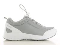 Oxypas superlichte sneaker Maud | Zwart | Maat 37 - 00,154,172,37