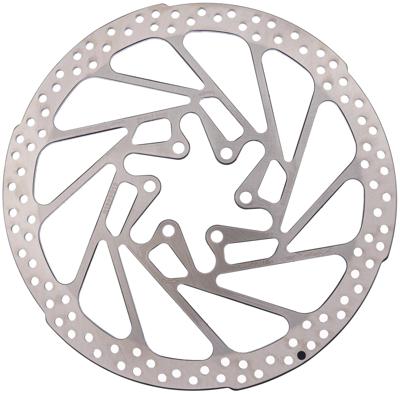 TRP Rotor rs01e 180mm