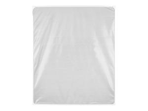 LIVARNO home Insecten- en zonwerend raam 110 x 130 cm (Wit)