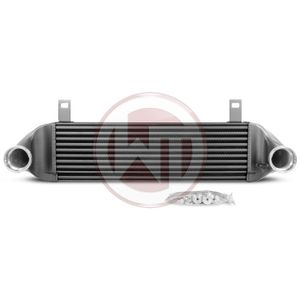 Wagner Tuning Intercooler Kit Competition BMW E46 318d/320d/330d 200001150