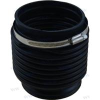 CEF500509K - TRANSMISSIEBALG 86840A3 Bombardier