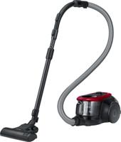 Samsung VC07M2110SR stofzuiger 1,5 l Cilinderstofzuiger Droog 700 W Zakloos (8806088678245)