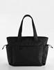 Quadra QS303 Studio Oversized Bag - Black - 50 x 35 x 18 cm Quadra QS303 Studio Oversized Bag - Black - 50 x 35 x 18 cm