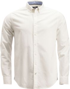 Cutter & Buck 352400 Belfair Oxford Shirt Men