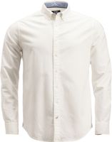 Cutter & Buck 352400 Belfair Oxford Shirt Men - thumbnail