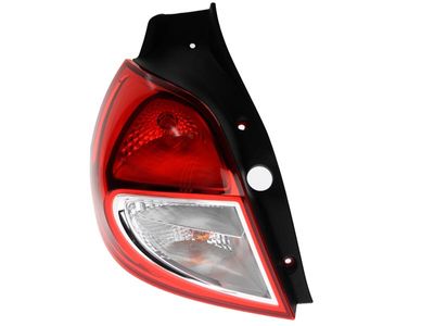 Achterlicht LLH042