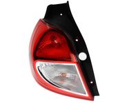 Achterlicht LLH042