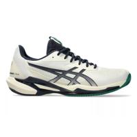 Asics Solution Speed FF 3 Clay Tennisschoenen Heren 46.5