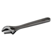 Bahco verstelbare moersleutel - 155 mm - 8070