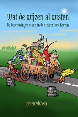 Wat de wijzen al wisten (Paperback)