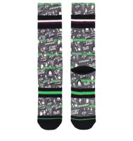 Xpooos - start game Polyester Unisex Xpooos - start game Polyester Unisex