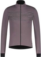 Shimano beaufort jacket - multifunctional cycling jacket