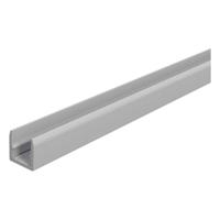 EVN EVN Lichttechnik SV65AP100 1 stuk(s)