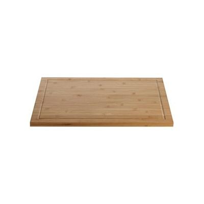 Snijplank San Ignacio 48 x 38 x 4 cm