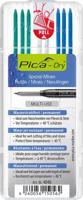 Pica 4040 Dry Navulling waterbestendig - PI4040