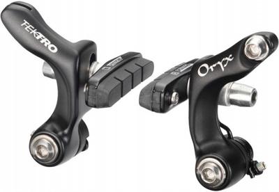 Tektro - remset cantilever oryx 992a ag zwart