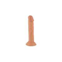 Realistische Dildo VSCNOVELTY 23,1 cm - thumbnail
