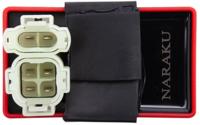 NARAKU Cdi unit sport 6 pins