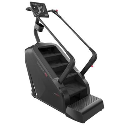 Toorx professional clx-8000 stairmaster led scherm