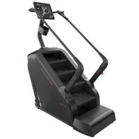 Toorx professional clx-8000 stairmaster led scherm