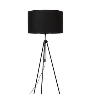 Zuiver Lesley Vloerlamp