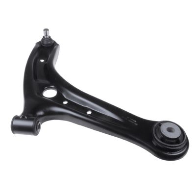 Draagarm ADM58695